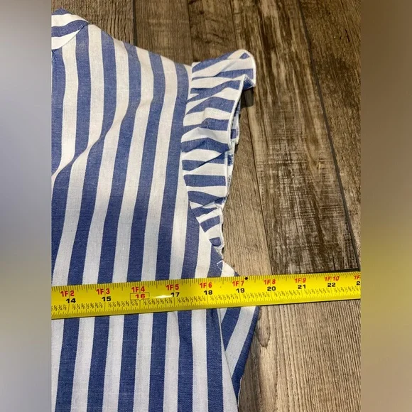 SHEIN Dress Large Perfect - Picture 6 of 6